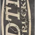 Previous Part Detail 1